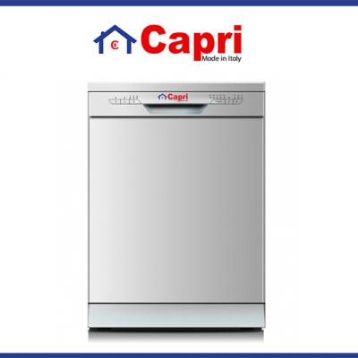 Máy Rửa Chén Capri CR-868